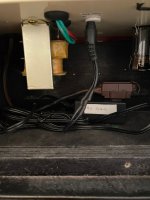 amp power adapter.jpg