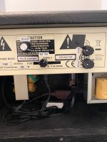 amp rear panel.jpg
