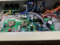amp pcbs.jpg