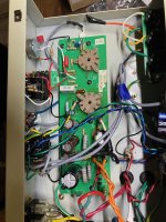 amp inside.jpg
