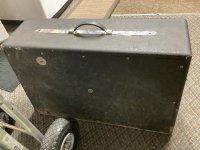 IMG_2365.jpeg