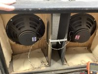 IMG_2366.jpeg