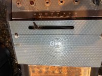 IMG_5322.jpeg