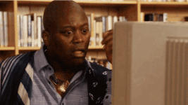 1000013512.gif