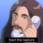 1000014462.jpg