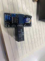 IMG_3290.jpeg