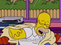 IMG_0160.gif