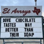 Dove Chocolate.jpg