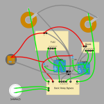 wires2.png