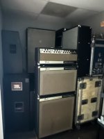 IMG_0750.jpeg