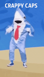 1000007459.gif