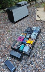 20250816_191500.jpg