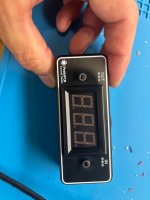 IMG_5342.jpeg