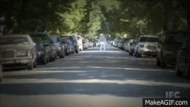 1000036214.gif