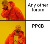 Drake 17082025151439.jpg