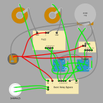 wires4.png