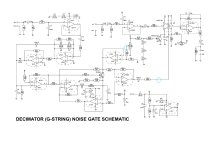 Decimator-G-String.jpg