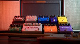 diamond_pedals_legacy.jpg diamond_pedals_legacy.jpg