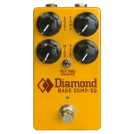DIAMOND SGFX Bass-Comp.webp