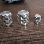 LUCKY DOG DRAGONBACK II knobs.jpg