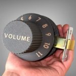 VOLUME KNOB hand-sized.jpg