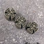 IRON CROSS w: SKULL KNOBS.jpg
