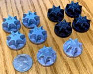 7-Point_Alum_Knobs_03.jpg