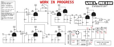 Viel Mehr Schematic.jpg