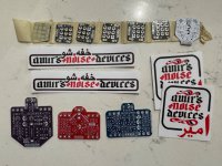 IMG_2859.jpeg