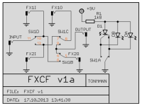 GuitarPCB Easy Order schematic.png