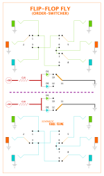 4PDT FLIP-FLOP-FLY & EITHER-OR schematic.png