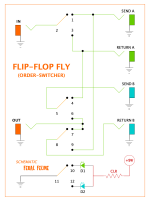 4PDT FLIP-FLOP-FLY & EITHER-OR SCHEMATIC A.png
