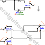 GGG TRANSLOCATOR SCHEMATIC SNIPPET NUMBERING.png