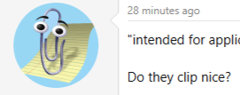 1755616335701.png