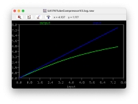 Screenshot 2025-08-19 at 16.03.06.png