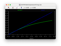 Screenshot 2025-08-19 at 16.47.22.png