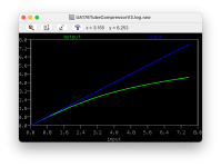 Screenshot 2025-08-19 at 16.30.31.png