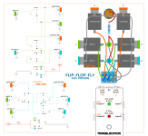 4PDT FLIP FLOP FLY (GGG) schematics & diagram.png