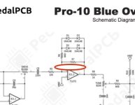 Pro10-Blue-PedalPCB copy.jpg