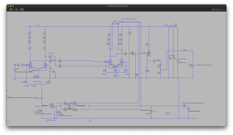 Screenshot 2025-08-19 at 20.56.06.png Screenshot 2025-08-19 at 20.56.06.png