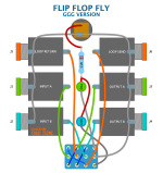 4PDT FLIP FLOP FLY (GGG) sidejacks.png
