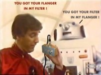 reeses robot flanger.jpg