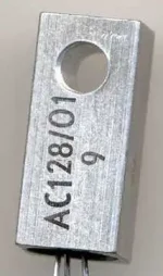 ac128radiator.jpg.webp
