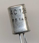 ac128 8814D.jpg