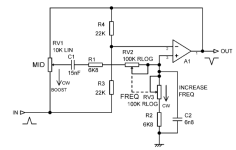 2d53e340-f073-4dde-a8d5-f949a9d54041.png 2d53e340-f073-4dde-a8d5-f949a9d54041.png