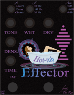 2025-06 AB Effector 4.png