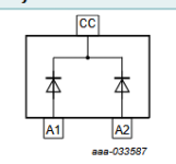 1755728308719.png