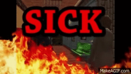 1000007481.gif