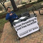 e6b28aca5290f742b556351344c4a1676dd93f95.jpeg