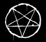 sigg.png